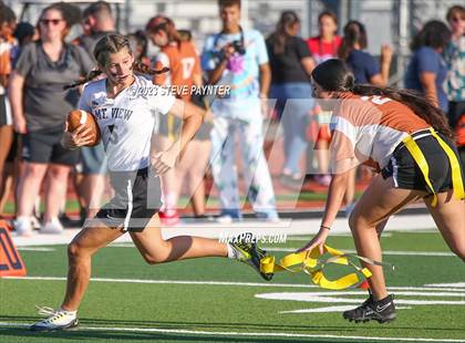 Thumbnail 1 in Mountain View Marana @ Copper Canyon photogallery.