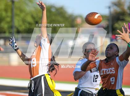 Thumbnail 2 in Mountain View Marana @ Copper Canyon photogallery.
