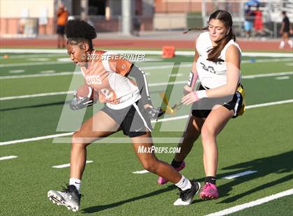 Thumbnail 1 in Mountain View Marana @ Copper Canyon photogallery.