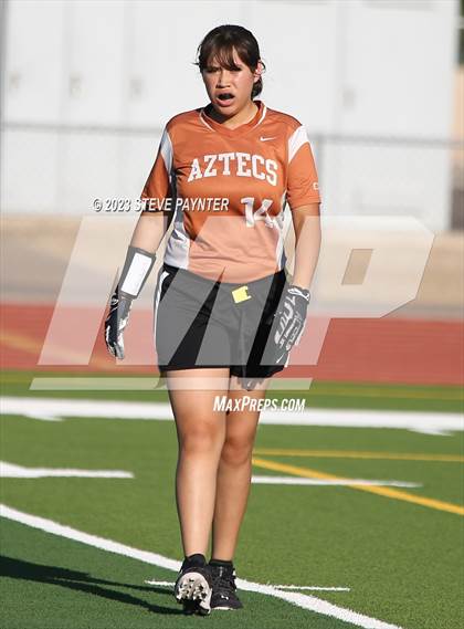 Thumbnail 2 in Mountain View Marana @ Copper Canyon photogallery.