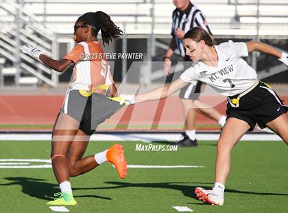 Thumbnail 2 in Mountain View Marana @ Copper Canyon photogallery.