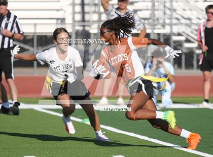 Thumbnail 3 in Mountain View Marana @ Copper Canyon photogallery.
