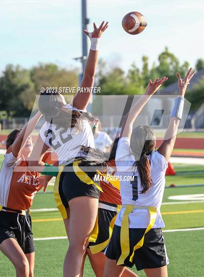 Thumbnail 2 in Mountain View Marana @ Copper Canyon photogallery.