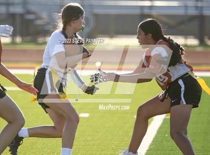 Thumbnail 2 in Mountain View Marana @ Copper Canyon photogallery.
