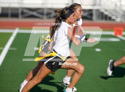 Thumbnail 2 in Mountain View Marana @ Copper Canyon photogallery.