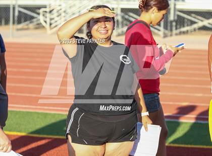 Thumbnail 3 in Mountain View Marana @ Copper Canyon photogallery.