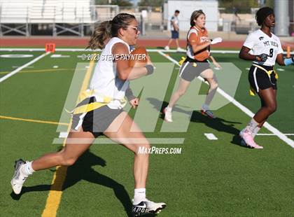 Thumbnail 3 in Mountain View Marana @ Copper Canyon photogallery.