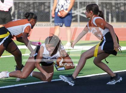 Thumbnail 1 in Mountain View Marana @ Copper Canyon photogallery.