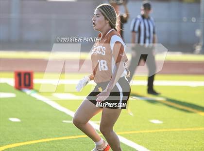 Thumbnail 1 in Mountain View Marana @ Copper Canyon photogallery.