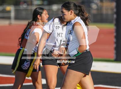 Thumbnail 2 in Mountain View Marana @ Copper Canyon photogallery.
