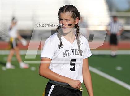 Thumbnail 1 in Mountain View Marana @ Copper Canyon photogallery.