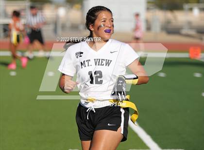 Thumbnail 1 in Mountain View Marana @ Copper Canyon photogallery.