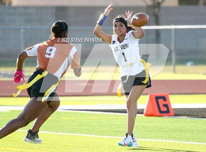 Thumbnail 2 in Mountain View Marana @ Copper Canyon photogallery.