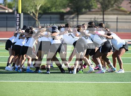 Thumbnail 1 in Mountain View Marana @ Copper Canyon photogallery.