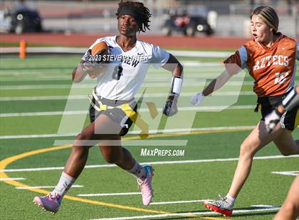 Thumbnail 2 in Mountain View Marana @ Copper Canyon photogallery.