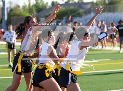 Thumbnail 1 in Mountain View Marana @ Copper Canyon photogallery.
