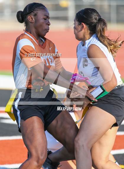 Thumbnail 1 in Mountain View Marana @ Copper Canyon photogallery.
