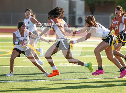 Thumbnail 3 in Mountain View Marana @ Copper Canyon photogallery.