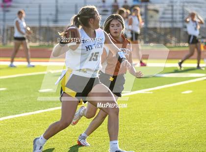 Thumbnail 1 in Mountain View Marana @ Copper Canyon photogallery.
