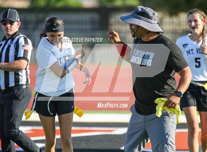 Thumbnail 2 in Mountain View Marana @ Copper Canyon photogallery.