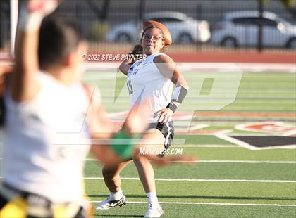 Thumbnail 1 in Mountain View Marana @ Copper Canyon photogallery.