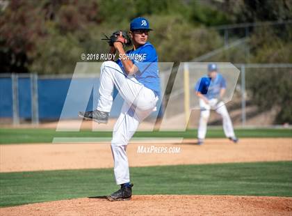 Thumbnail 3 in Poway @ Rancho Bernardo photogallery.