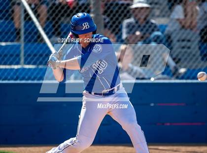 Thumbnail 1 in Poway @ Rancho Bernardo photogallery.