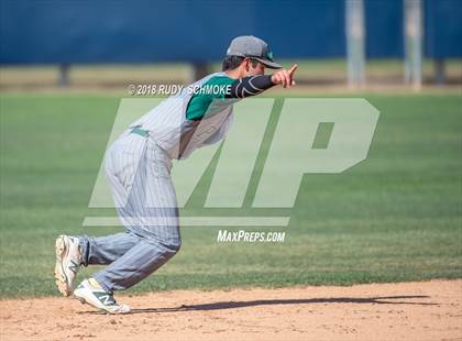 Thumbnail 2 in Poway @ Rancho Bernardo photogallery.
