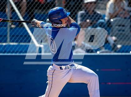 Thumbnail 2 in Poway @ Rancho Bernardo photogallery.