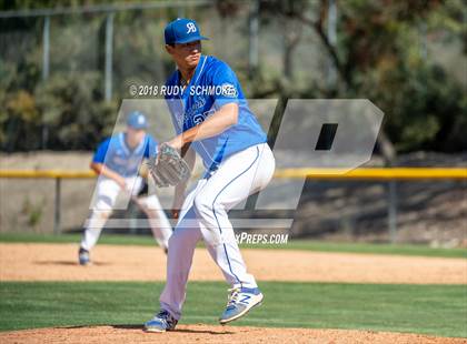 Thumbnail 1 in Poway @ Rancho Bernardo photogallery.