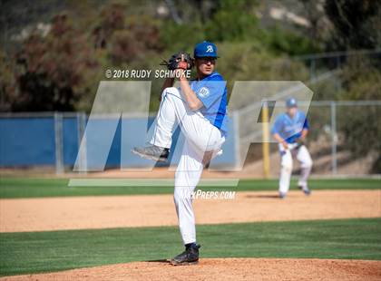 Thumbnail 1 in Poway @ Rancho Bernardo photogallery.