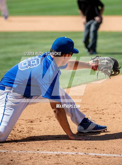 Thumbnail 2 in Poway @ Rancho Bernardo photogallery.