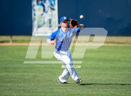 Thumbnail 2 in Poway @ Rancho Bernardo photogallery.