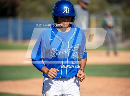 Thumbnail 2 in Poway @ Rancho Bernardo photogallery.