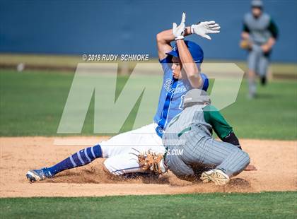 Thumbnail 1 in Poway @ Rancho Bernardo photogallery.