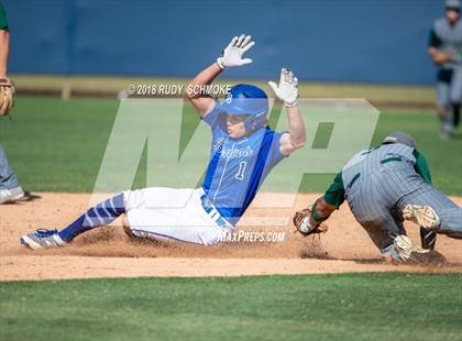 Thumbnail 1 in Poway @ Rancho Bernardo photogallery.