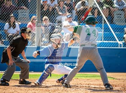 Thumbnail 3 in Poway @ Rancho Bernardo photogallery.