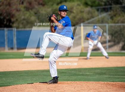 Thumbnail 2 in Poway @ Rancho Bernardo photogallery.