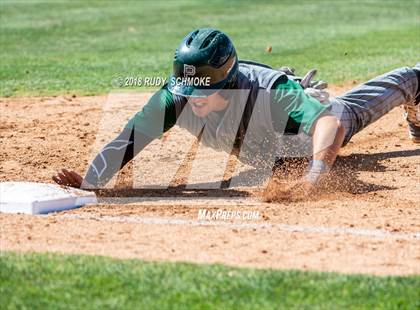 Thumbnail 1 in Poway @ Rancho Bernardo photogallery.