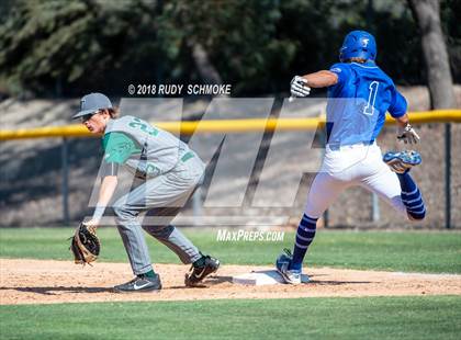 Thumbnail 3 in Poway @ Rancho Bernardo photogallery.