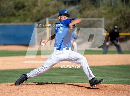 Thumbnail 3 in Poway @ Rancho Bernardo photogallery.