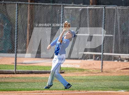Thumbnail 1 in Poway @ Rancho Bernardo photogallery.