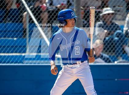 Thumbnail 1 in Poway @ Rancho Bernardo photogallery.