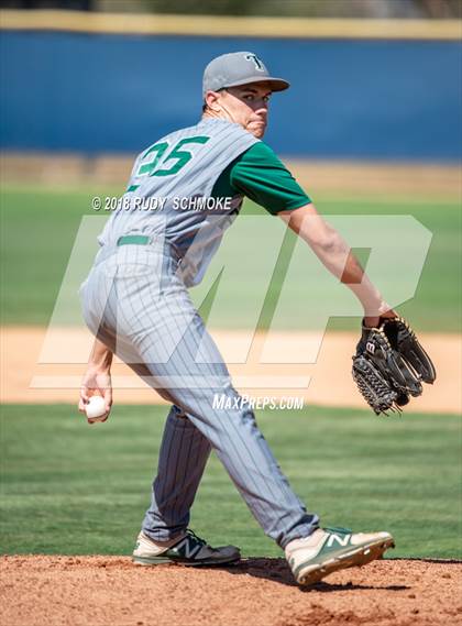 Thumbnail 2 in Poway @ Rancho Bernardo photogallery.
