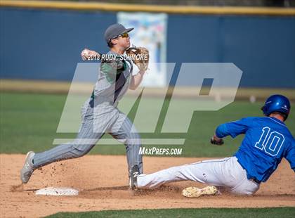 Thumbnail 2 in Poway @ Rancho Bernardo photogallery.