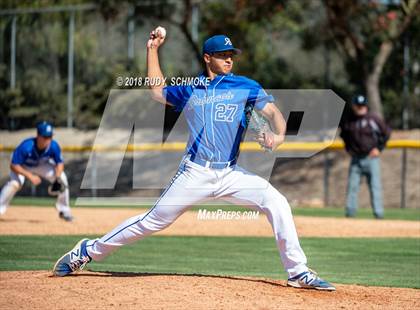 Thumbnail 3 in Poway @ Rancho Bernardo photogallery.