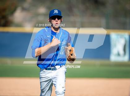 Thumbnail 2 in Poway @ Rancho Bernardo photogallery.