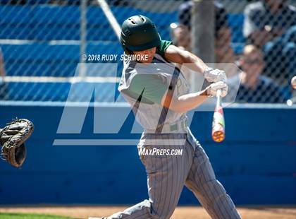 Thumbnail 1 in Poway @ Rancho Bernardo photogallery.