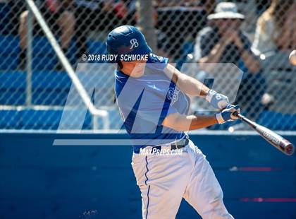 Thumbnail 3 in Poway @ Rancho Bernardo photogallery.