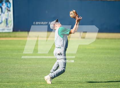 Thumbnail 1 in Poway @ Rancho Bernardo photogallery.